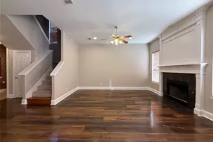 532 Silver Maple Dr, Irving, TX 75063 - Photo 20