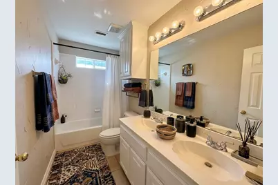 532 Silver Maple Drive, Irving, TX 75063 - Photo 10