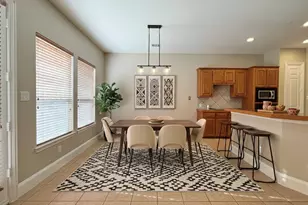 532 Silver Maple Dr, Irving, TX 75063 - Photo 4