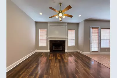 532 Silver Maple Drive, Irving, TX 75063 - Photo 12