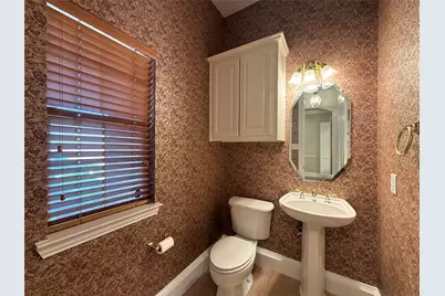 532 Silver Maple Drive, Irving, TX 75063 - Photo 24