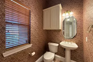 532 Silver Maple Dr, Irving, TX 75063 - Photo 24