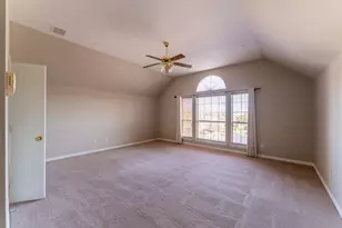 532 Silver Maple Dr, Irving, TX 75063 - Photo 28