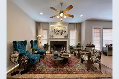 532 Silver Maple Drive, Irving, TX 75063 - Photo 4