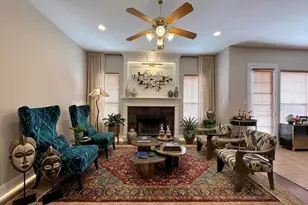 532 Silver Maple Dr, Irving, TX 75063 - Photo 4