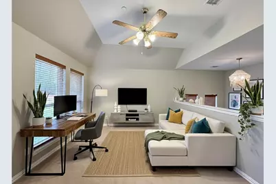 532 Silver Maple Drive, Irving, TX 75063 - Photo 8