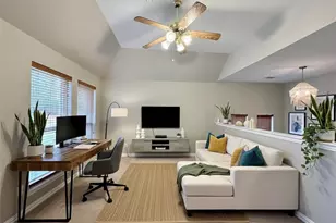 532 Silver Maple Dr, Irving, TX 75063 - Photo 8