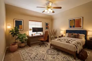 532 Silver Maple Dr, Irving, TX 75063 - Photo 2