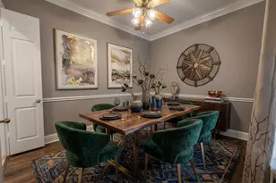 532 Silver Maple Dr, Irving, TX 75063 - Photo 6