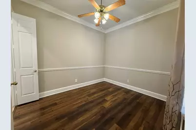 532 Silver Maple Drive, Irving, TX 75063 - Photo 16