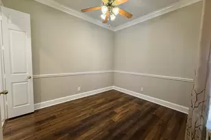 532 Silver Maple Dr, Irving, TX 75063 - Photo 16