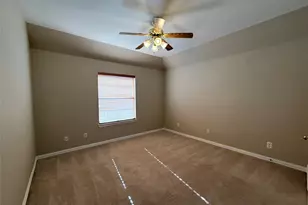 532 Silver Maple Dr, Irving, TX 75063 - Photo 32