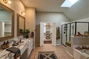 532 Silver Maple Dr, Irving, TX 75063 - Photo 8