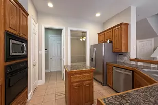 532 Silver Maple Dr, Irving, TX 75063 - Photo 14