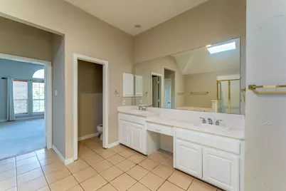 532 Silver Maple Drive, Irving, TX 75063 - Photo 30