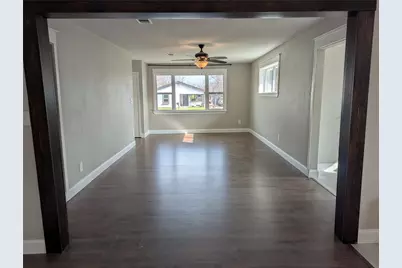 100 W Hull Street, Denison, TX 75021 - Photo 8