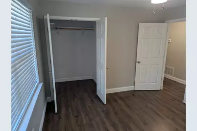 100 W Hull Street, Denison, TX 75021 - Photo 14