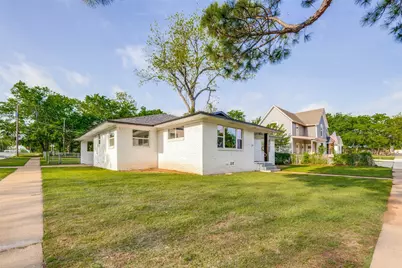 100 W Hull Street, Denison, TX 75021 - Photo 26