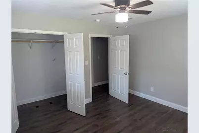 100 W Hull Street, Denison, TX 75021 - Photo 16