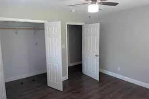 100 W Hull St, Denison, TX 75021 - Photo 16