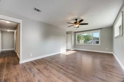 100 W Hull Street, Denison, TX 75021 - Photo 10