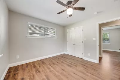 100 W Hull Street, Denison, TX 75021 - Photo 22