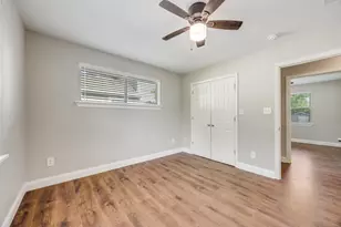 100 W Hull St, Denison, TX 75021 - Photo 22