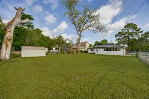 100 W Hull St, Denison, TX 75021 - Photo 34