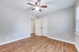 100 W Hull St, Denison, TX 75021 - Photo 16