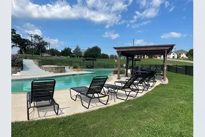 1270 Paint Brush Court, Whitney, TX 76692 - Photo 14