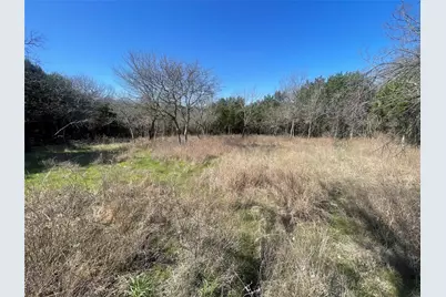 1270 Paint Brush Court, Whitney, TX 76692 - Photo 6