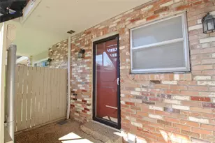 7832 Royal Ln, Dallas, TX 75230 - Photo 16