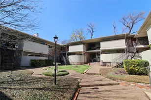 7832 Royal Ln, Dallas, TX 75230 - Photo 20