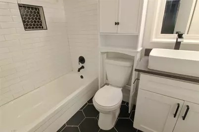 7832 Royal Lane #101, Dallas, TX 75230 - Photo 14