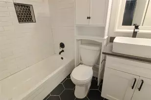 7832 Royal Ln, Dallas, TX 75230 - Photo 14