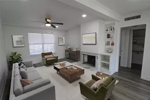 7832 Royal Ln, Dallas, TX 75230 - Photo 1