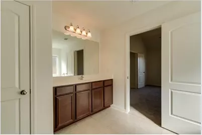 2321 Sable Wood Drive, Anna, TX 75409 - Photo 8