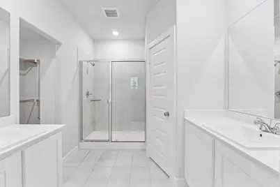 519 Towerglen Drive, McKinney, TX 75071 - Photo 18