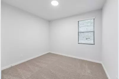 519 Towerglen Drive, McKinney, TX 75071 - Photo 24