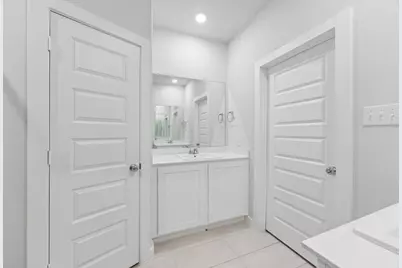 519 Towerglen Drive, McKinney, TX 75071 - Photo 20