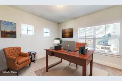 833 Concan Drive, Plano, TX 75075 - Photo 6