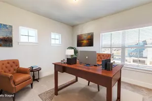 833 Concan Dr, Plano, TX 75075 - Photo 6