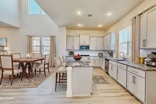 833 Concan Dr, Plano, TX 75075 - Photo 2