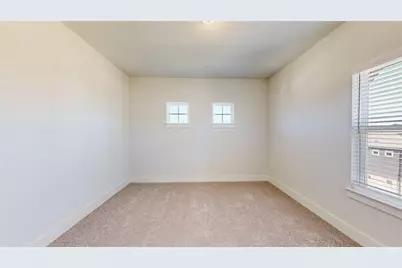 833 Concan Drive, Plano, TX 75075 - Photo 28