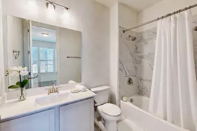 833 Concan Drive, Plano, TX 75075 - Photo 10