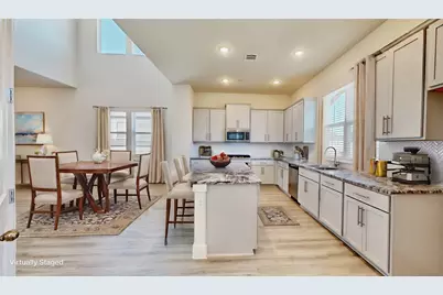 833 Concan Drive, Plano, TX 75075 - Photo 14