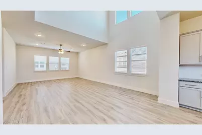 833 Concan Drive, Plano, TX 75075 - Photo 16