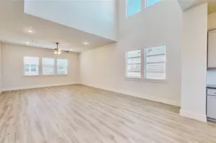 833 Concan Dr, Plano, TX 75075 - Photo 16