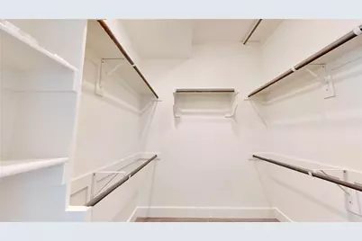 833 Concan Drive, Plano, TX 75075 - Photo 26