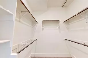 833 Concan Dr, Plano, TX 75075 - Photo 26